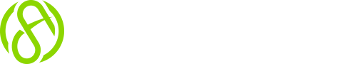 Saile Ackerman LLC