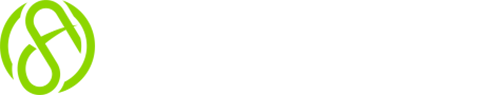 Saile Ackerman LLC
